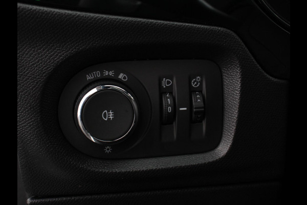 Opel Corsa 1.2 Turbo 100pk Automaat Hybrid GS-Line Navigatie Apple Carplay/Android Auto Digitale Cockpit Airco Cruise Control Lichtmetalen Velgen Dab