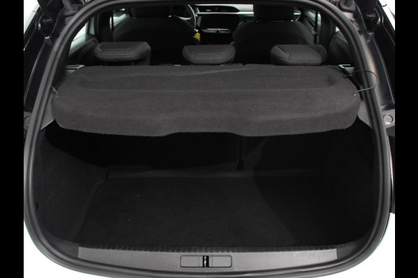Opel Corsa 1.2 Turbo 100pk Automaat Hybrid GS-Line Navigatie Apple Carplay/Android Auto Digitale Cockpit Airco Cruise Control Lichtmetalen Velgen Dab