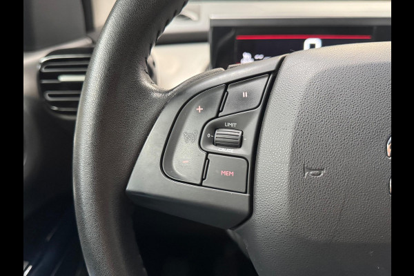 Citroën C4 Cactus 1.2 PT 110 Shine | Comfort seats | Parkeercamera | Nieuwe distributieriem | Prijs is rijklaar