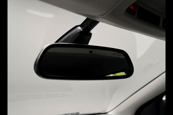 Citroën C4 Cactus 1.2 PT 110 Shine | Comfort seats | Parkeercamera | Nieuwe distributieriem | Prijs is rijklaar