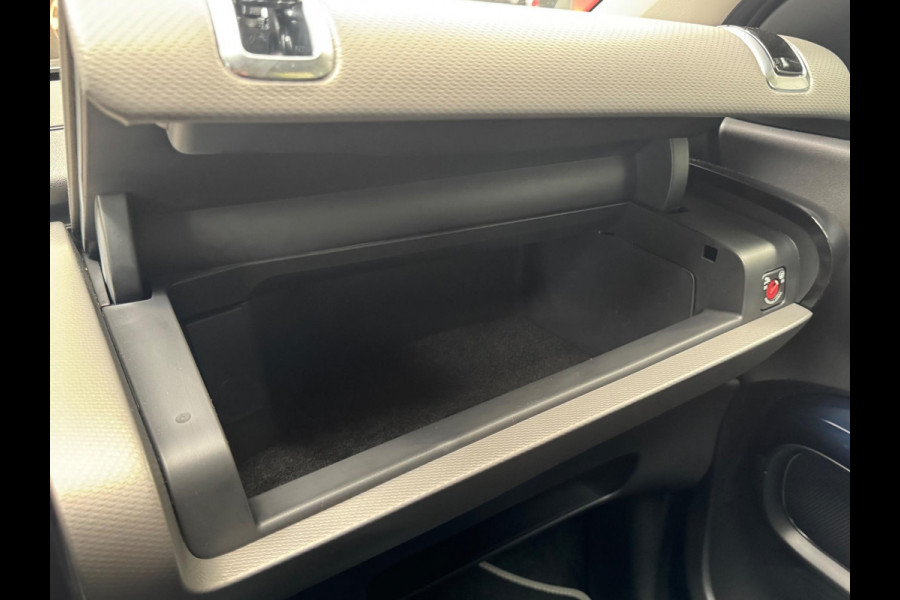 Citroën C4 Cactus 1.2 PT 110 Shine | Comfort seats | Parkeercamera | Nieuwe distributieriem | Prijs is rijklaar