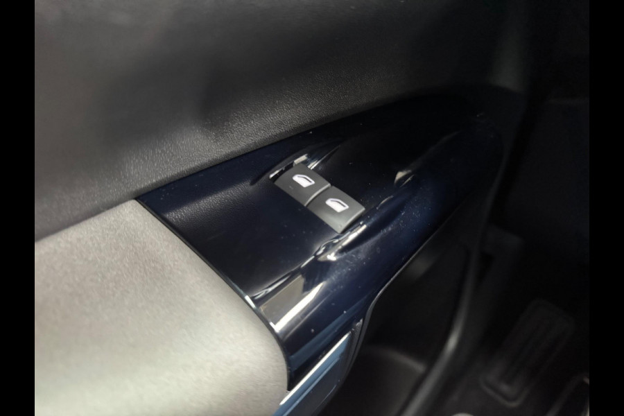 Citroën C4 Cactus 1.2 PT 110 Shine | Comfort seats | Parkeercamera | Nieuwe distributieriem | Prijs is rijklaar