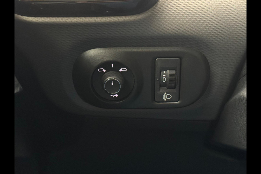 Citroën C4 Cactus 1.2 PT 110 Shine | Comfort seats | Parkeercamera | Nieuwe distributieriem | Prijs is rijklaar