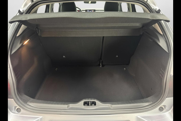 Citroën C4 Cactus 1.2 PT 110 Shine | Comfort seats | Parkeercamera | Nieuwe distributieriem | Prijs is rijklaar