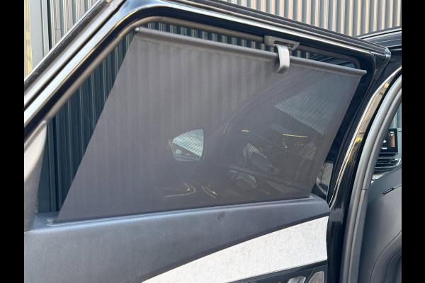 Peugeot 5008 1.2 PureTech GT Black Pack 7-Persoons | PANO | TREKHAAK| FOCAL | LEDER | VIRTUAL | CAMERA | ACC | 1E EIG | DEALER