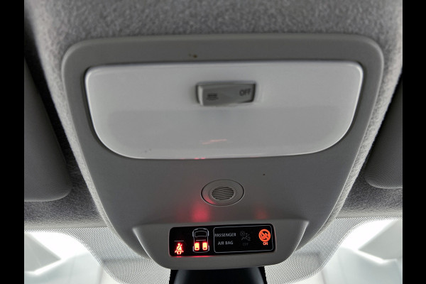 Smart Forfour 1.0 Business Solution 5drs. / Airco-ecc. / Cruise control / Radio multimedia / Apk 12-2026