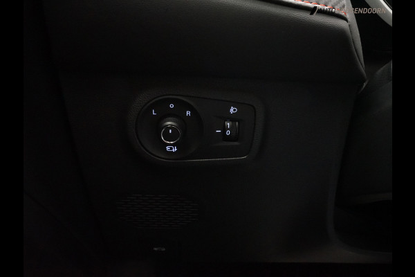MG ZS EV Long Range Luxury Sport 70 kWh (APPLE CARPLAY,PANORAMADAK,DODEHOEK,STOELVERWARMING,KEYLESS,ELEKTRISCHE STOELEN,CLIMATE))