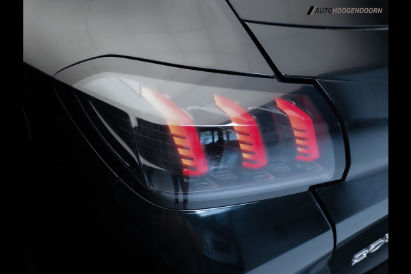 Peugeot 208 1.2 PureTech Allure Pack (APPLE CARPLAY,ACHTERUITRIJCAMERA,CRUISE CONTROL,CLIMATE,DIGITALE COCKPIT,LANE ASSIST,LED)