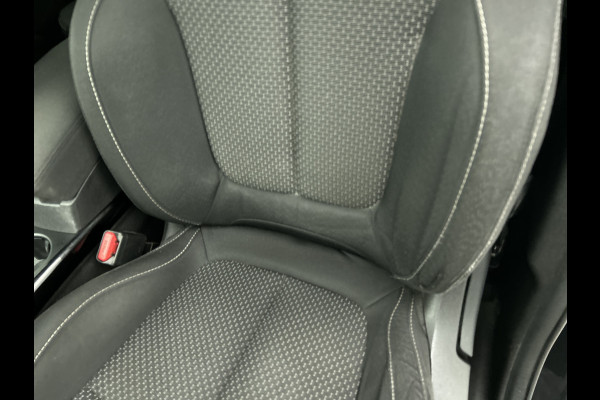 Renault Kadjar 1.3 TCe 141PK / Trekhaak / Airco / Cruise-ctr. / Navigatie / Lmv 17" / Pdc v+a / Apk 10-2026