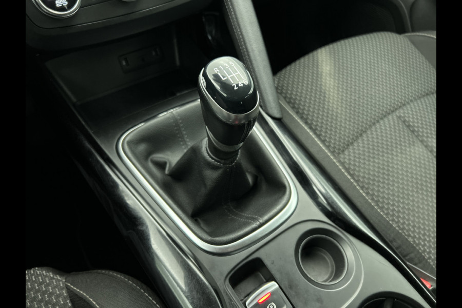 Renault Kadjar 1.3 TCe 141PK / Trekhaak / Airco / Cruise-ctr. / Navigatie / Lmv 17" / Pdc v+a / Apk 10-2026