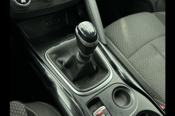 Renault Kadjar 1.3 TCe 141PK / Trekhaak / Airco / Cruise-ctr. / Navigatie / Lmv 17" / Pdc v+a / Apk 10-2026