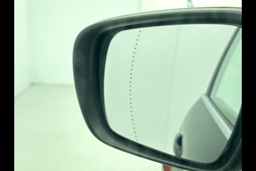 Renault Kadjar 1.3 TCe 141PK / Trekhaak / Airco / Cruise-ctr. / Navigatie / Lmv 17" / Pdc v+a / Apk 10-2026