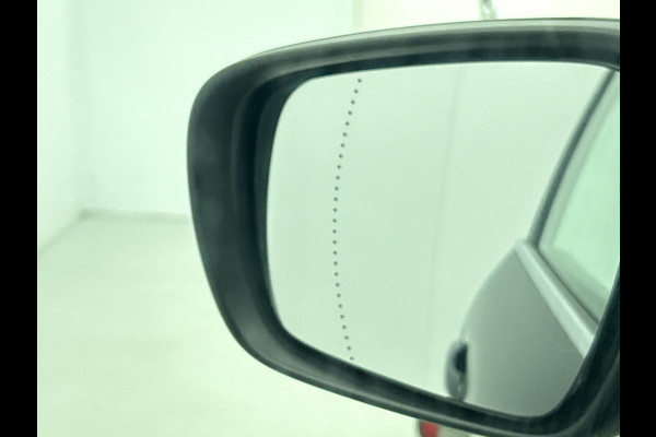 Renault Kadjar 1.3 TCe 141PK / Trekhaak / Airco / Cruise-ctr. / Navigatie / Lmv 17" / Pdc v+a / Apk 10-2026