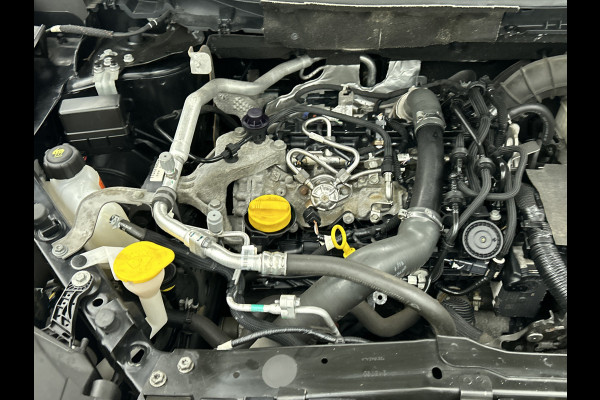 Renault Kadjar 1.3 TCe 141PK / Trekhaak / Airco / Cruise-ctr. / Navigatie / Lmv 17" / Pdc v+a / Apk 10-2026
