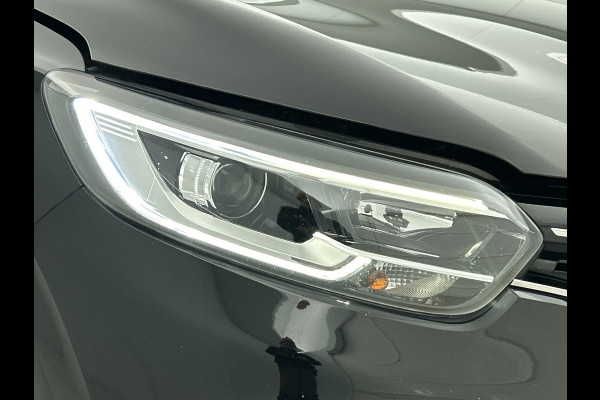 Renault Kadjar 1.3 TCe 141PK / Trekhaak / Airco / Cruise-ctr. / Navigatie / Lmv 17" / Pdc v+a / Apk 10-2026