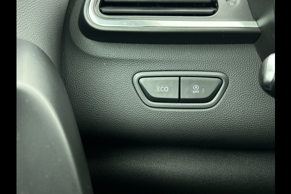 Renault Kadjar 1.3 TCe 141PK / Trekhaak / Airco / Cruise-ctr. / Navigatie / Lmv 17" / Pdc v+a / Apk 10-2026