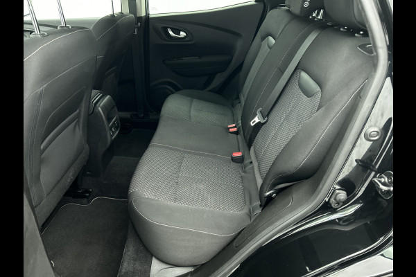 Renault Kadjar 1.3 TCe 141PK / Trekhaak / Airco / Cruise-ctr. / Navigatie / Lmv 17" / Pdc v+a / Apk 10-2026