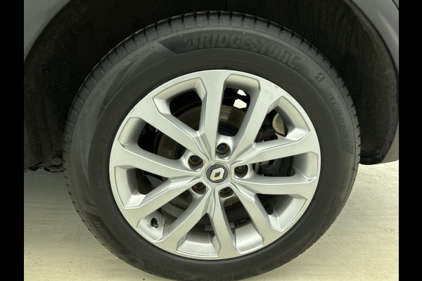 Renault Kadjar 1.3 TCe 141PK / Trekhaak / Airco / Cruise-ctr. / Navigatie / Lmv 17" / Pdc v+a / Apk 10-2026