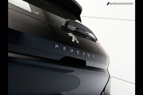 Peugeot 208 1.2 PureTech Active Pack (APPLE CARPLAY,PARKEERSENSOREN,CRUISE CONTROL,NAVIGATIE,LED,SPORTSTOELEN,TOPCONDITIE)