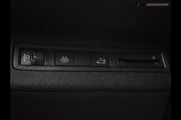 Peugeot 3008 1.2 PureTech Allure (APPLE CARPLAY,DODEHOEK,CAMERA,LANE ASSIST,CLIMATE,ADAPTIVE CRUISE,DIGITAAL DISPLAY,LM-VELGEN)