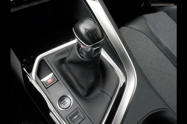 Peugeot 3008 1.2 PureTech Allure (APPLE CARPLAY,DODEHOEK,CAMERA,LANE ASSIST,CLIMATE,ADAPTIVE CRUISE,DIGITAAL DISPLAY,LM-VELGEN)