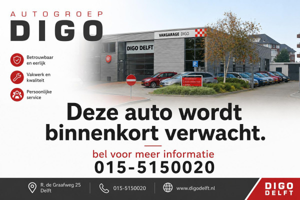 Polestar 2 Long Range Dual Motor Launch Edition 78kWh