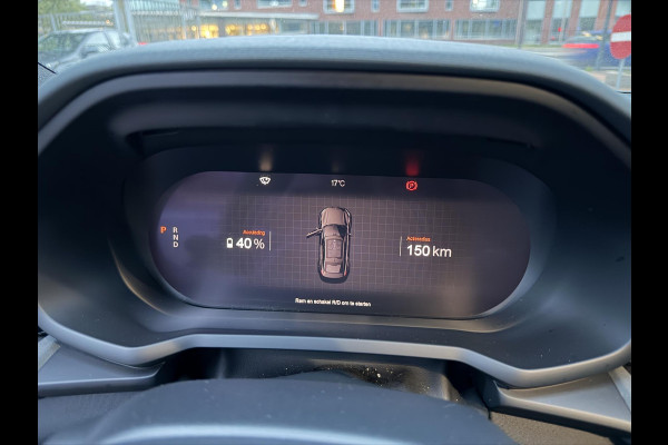 Polestar 2 Long Range Dual Motor Launch Edition 78kWh
