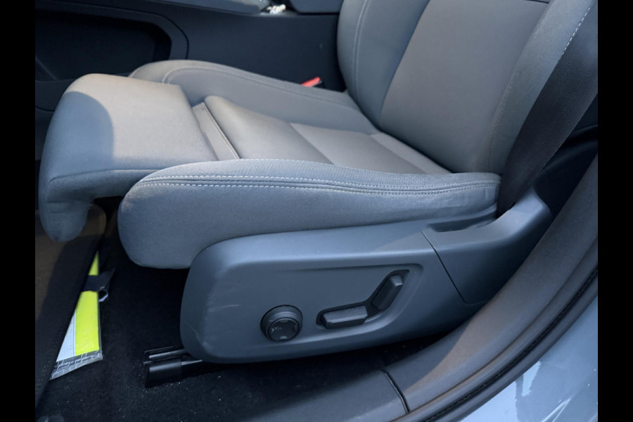 Polestar 2 Long Range Dual Motor Launch Edition 78kWh