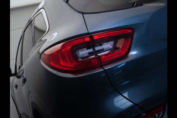 Renault Kadjar 1.3 TCe Intens Deluxe (APPLE CARPLAY,CAMERA,ADAPTIVE CRUISE,KEYLESS,DODEHOEK,STOELVERWARMING,TREKHAAK,TOPCONDITIE)