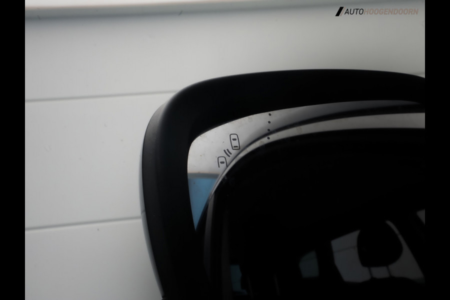 Renault Kadjar 1.3 TCe Intens Deluxe (APPLE CARPLAY,CAMERA,ADAPTIVE CRUISE,KEYLESS,DODEHOEK,STOELVERWARMING,TREKHAAK,TOPCONDITIE)