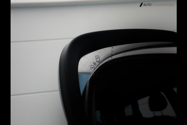 Renault Kadjar 1.3 TCe Intens Deluxe (APPLE CARPLAY,CAMERA,ADAPTIVE CRUISE,KEYLESS,DODEHOEK,STOELVERWARMING,TREKHAAK,TOPCONDITIE)