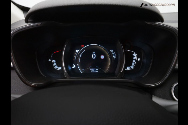 Renault Kadjar 1.3 TCe Intens Deluxe (APPLE CARPLAY,CAMERA,ADAPTIVE CRUISE,KEYLESS,DODEHOEK,STOELVERWARMING,TREKHAAK,TOPCONDITIE)