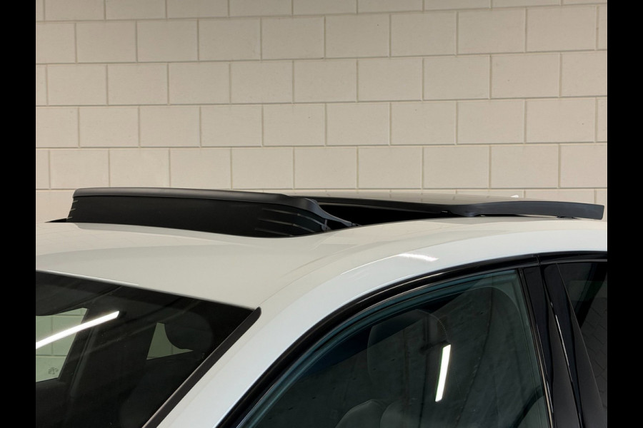 Audi Q5 Sportback 50 TFSI e Quattro Competition Black Optic SQ5 | PANO | B&O | ELEK. STOEL | SFEER | 1E EIG | DEALER | CARPLAY