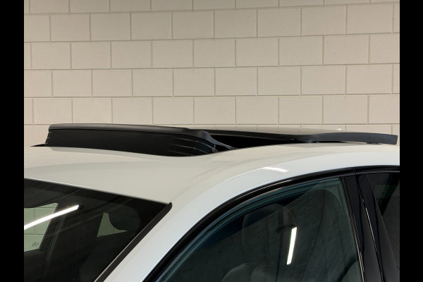 Audi Q5 Sportback 50 TFSI e Quattro Competition Black Optic SQ5 | PANO | B&O | ELEK. STOEL | SFEER | 1E EIG | DEALER | CARPLAY