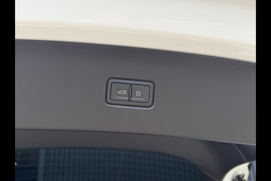 Audi Q5 Sportback 50 TFSI e Quattro Competition Black Optic SQ5 | PANO | B&O | ELEK. STOEL | SFEER | 1E EIG | DEALER | CARPLAY