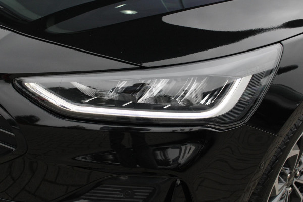 Ford FOCUS Wagon 1.0 EcoBoost Hybrid ST Line X 155pk Automaat | Driver Assistance Pack | Trekhaak afneembaar | AGR stoel | 18 inch Lichtmetaal | Winterpack | Bang&Olufsen | Elektrische achterklep