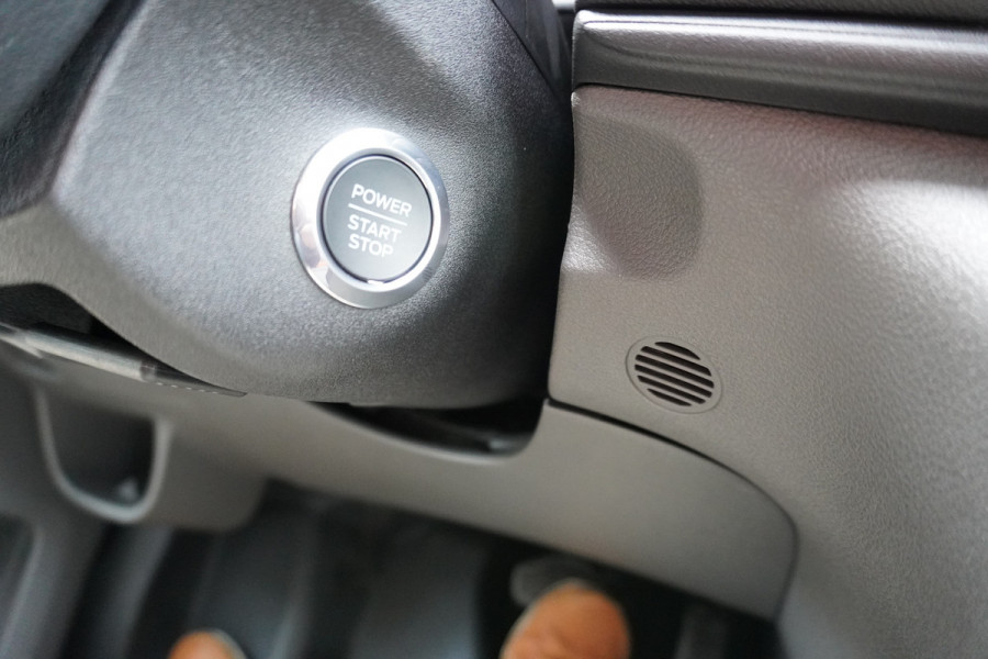 Ford Transit 350 2.0 TDCI 165PK L3H2 Limited RWD Automaat/Trekhaak 3.500kg nr. V003 | Airco | Adap.Cruise | Navi