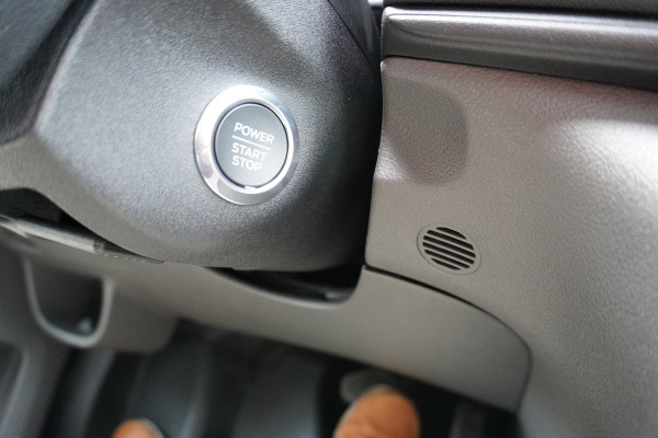 Ford Transit 350 2.0 TDCI 165PK L3H2 Limited RWD Automaat/Trekhaak 3.500kg nr. V003 | Airco | Adap.Cruise | Navi