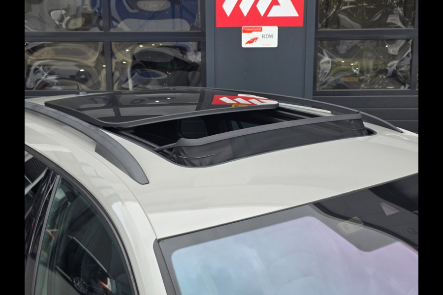 Škoda Kodiaq 1.5 TSI Sportline Business 7P | FULL OPTION | LEDER | PANO | TREKHAAK |