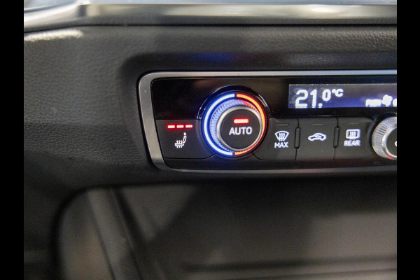 Audi Q3 45 TFSI e S-Line edition SOH 96% / 245pk / NAP / Stoelverwarming / Adaptieve cruise control /