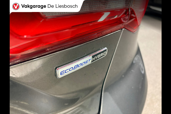 Ford Focus 1.0 EcoBoost Hybrid ST Line X Business /camera / B&O / stoel en stuur verwarming