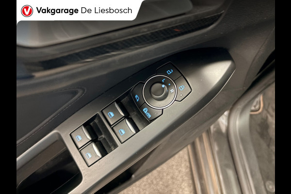 Ford Focus 1.0 EcoBoost Hybrid ST Line X Business /camera / B&O / stoel en stuur verwarming
