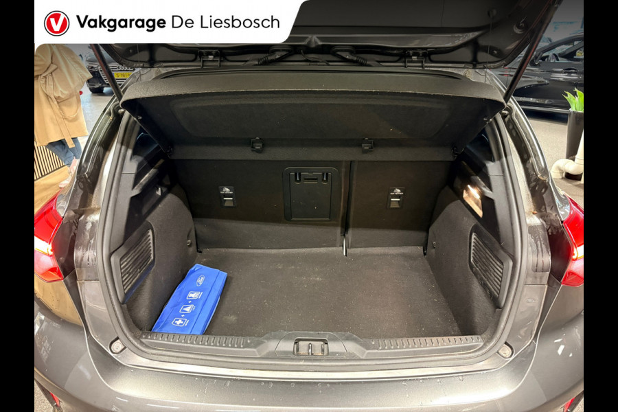 Ford Focus 1.0 EcoBoost Hybrid ST Line X Business /camera / B&O / stoel en stuur verwarming