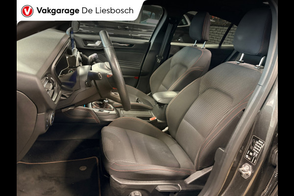 Ford Focus 1.0 EcoBoost Hybrid ST Line X Business /camera / B&O / stoel en stuur verwarming