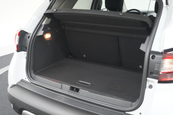 Renault Captur TCe 120 EDC Intens | Camera | Navigatie |  Parkeersensoren | Climate Control