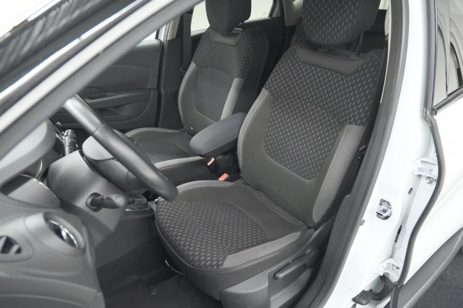 Renault Captur TCe 120 EDC Intens | Camera | Navigatie |  Parkeersensoren | Climate Control