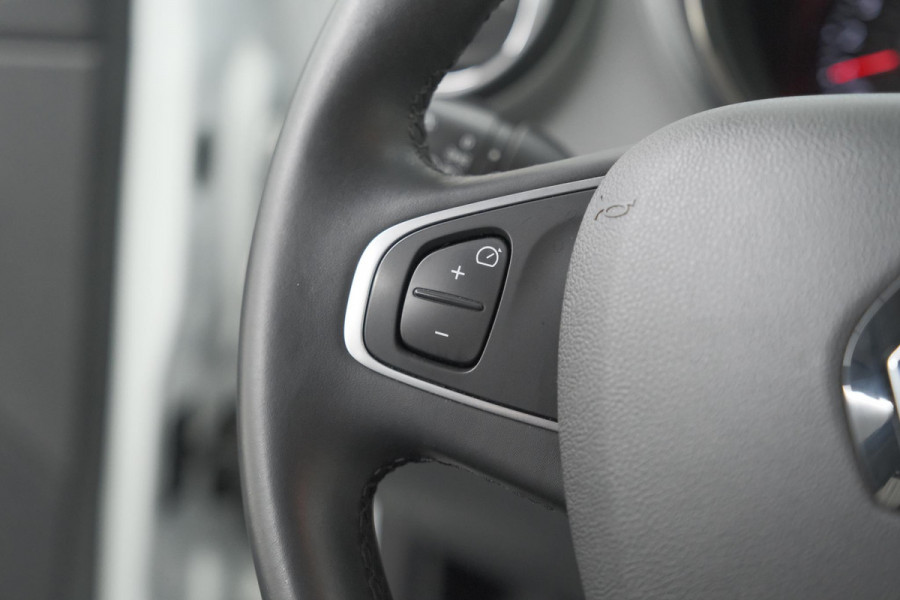 Renault Captur TCe 120 EDC Intens | Camera | Navigatie |  Parkeersensoren | Climate Control