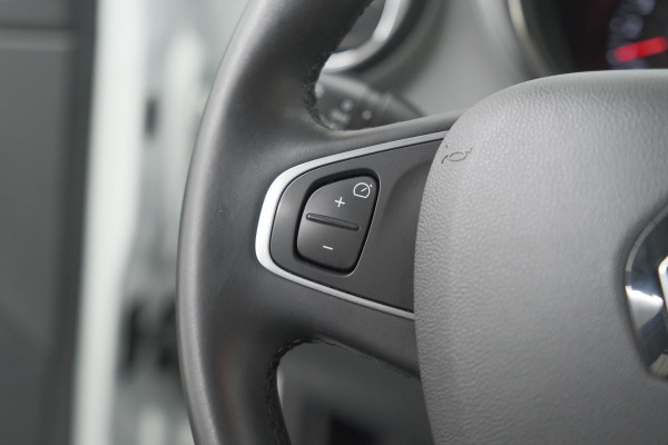 Renault Captur TCe 120 EDC Intens | Camera | Navigatie |  Parkeersensoren | Climate Control