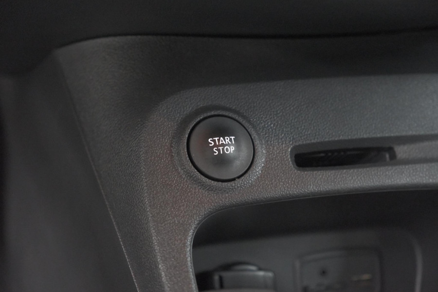 Renault Captur TCe 120 EDC Intens | Camera | Navigatie |  Parkeersensoren | Climate Control