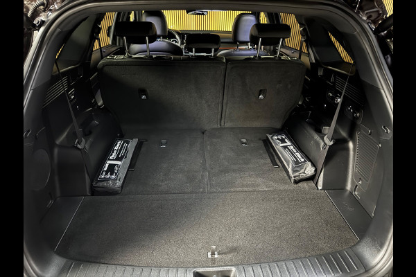 Kia Sorento 1.6 T-GDI Plug-in Hybrid 4WD ExecutiveLine 7p. BOMVOL!! PANO|BOSE|AMBIENT|STOELVENTILATIE+VERWARMING|ACC|APPLE/ANDROID